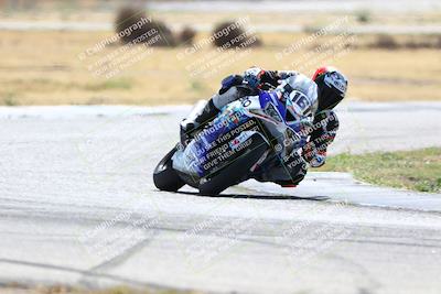 media/May-04-2025-CRA (Sun) [[aa98c8d4fa]]/Races/Race 12/